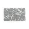 Основная3086a4b6-c52e-11eb-91b9-0cc47ae7d2a2000766018_original
