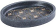 Мыльница Fixsen Coin FX-250-4