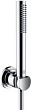 Душевой гарнитур Kludi Nova Fonte Classic 1S 2085005-25