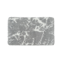 Основная3086a4b6-c52e-11eb-91b9-0cc47ae7d2a2000766018_original