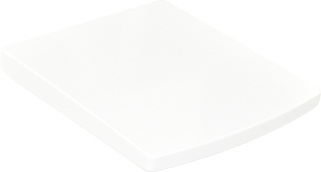 ba444932-d9dd-11eb-91b9-0cc47ae7d2a2000779028_original