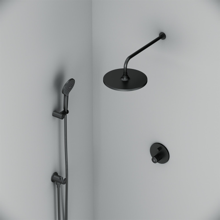 5d6fa804cb423bb152150ea9acc5cacf