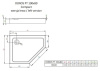 fd75a39f-1b4f-11ed-afd4-a8a1593fb1ca000853493_original