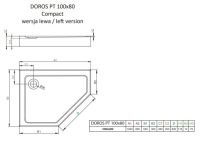 fd75a39f-1b4f-11ed-afd4-a8a1593fb1ca000853493_original