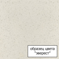 55adca92-97a6-11ec-91ba-0cc47ae7d2a2000825675_original