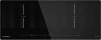 17_CVI904SFLBK Inverter_mnf_c1
