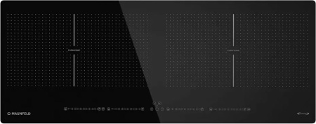 17_CVI904SFLBK Inverter_mnf_c1