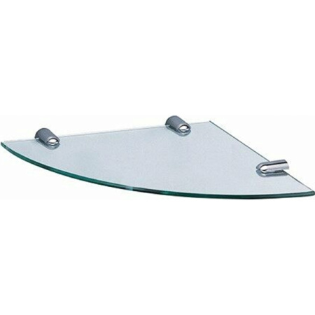 bce6445a-6a11-11eb-91b7-0cc47ae7d2a2000738579_original