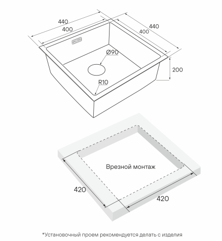 j4hs1jvtkx4qosmz8sl7a2ew1v8ipe72