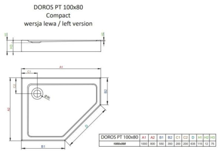 fd75a39f-1b4f-11ed-afd4-a8a1593fb1ca000853493_original