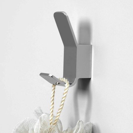 9ec50bbd-6a11-11eb-91b7-0cc47ae7d2a2000809717_original