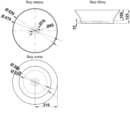 85234d17-d007-11eb-91b9-0cc47ae7d2a2000834017_original