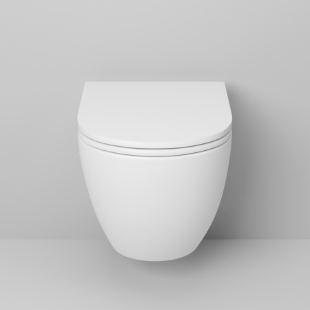 f25c3323-05ae-11ed-afd4-a8a1593fb1ca000849036_original