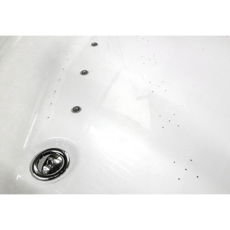 30588609-c531-11eb-91b9-0cc47ae7d2a2000756073_original