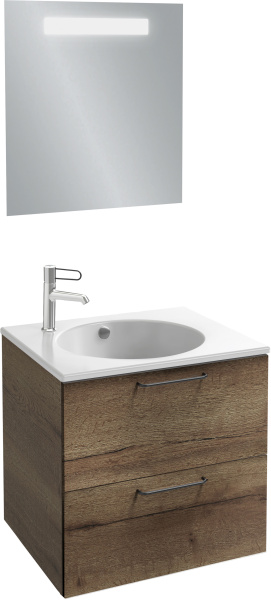 44f48137-9989-11ea-91b7-0cc47ae7d2a2000703350_original