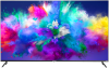 Maunfeld-MQT65USD03-95