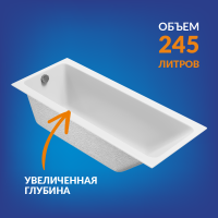 64870_1200_00_03