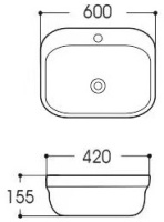 AQ6042-00_size