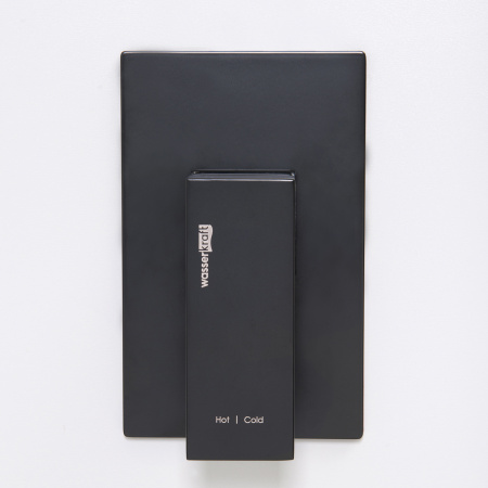 928bf5e6-6a11-11eb-91b7-0cc47ae7d2a2000728334_original