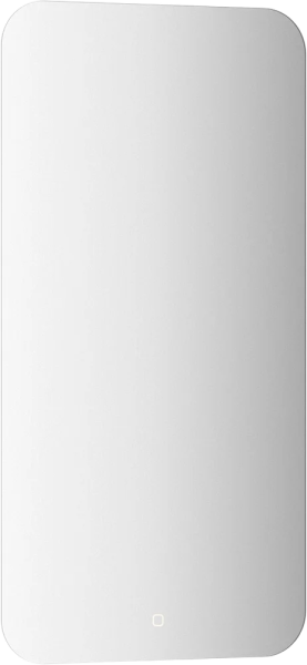 a3