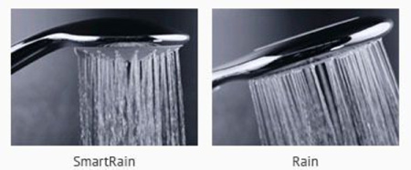 0224426c-c543-11eb-91b9-0cc47ae7d2a2000759299_original