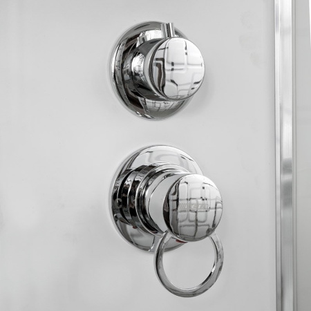 1793cea2-f537-11ec-afd4-a8a1593fb1ca000845137_original