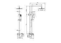 AQ2465-Drawing_page-0001