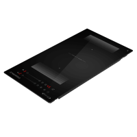 Maunfeld_CVI292S2FBKD_Inverter_03_-95