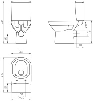 da765188-9374-11ea-91b7-0cc47ae7d2a2000702726_original