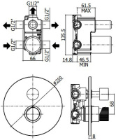 2