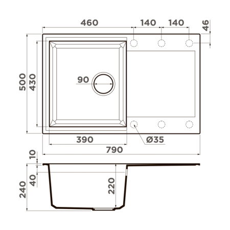 204ab795-73b9-11ec-91ba-0cc47ae7d2a2000814505_original