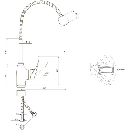 sl-od-c25-2_800x800_5a4