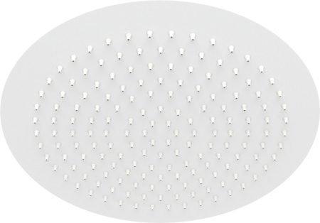 928bf5ee-6a11-11eb-91b7-0cc47ae7d2a2000728447_original