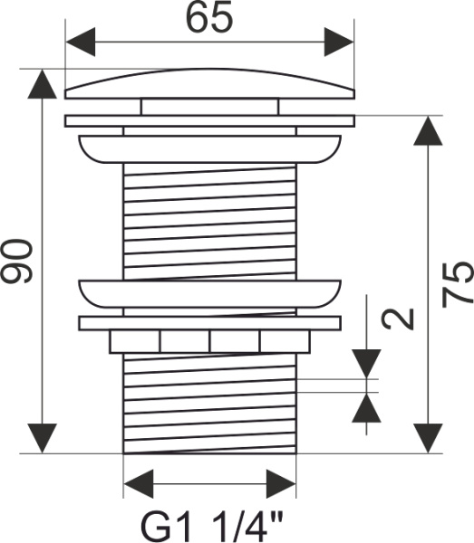 1e2e779c-d002-11eb-91b9-0cc47ae7d2a2000822079_original