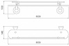 polka_8