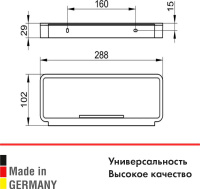 84_14958070051_char_c1