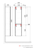 d68201ced2180ad1de0f46fd99a21da1