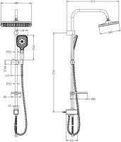 n50_LM8811C_c1