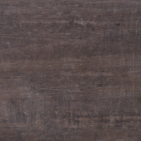MEBEL_DLYA_VANNOY_KOMNATY_BELBAGNO_LUCE_STONE_N000295080_3