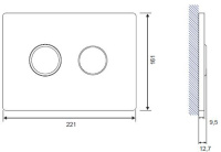 1ef9690e-58a9-11eb-91b7-0cc47ae7d2a2000719971_original