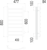 4178de08-18b6-11ed-afd4-a8a1593fb1ca000852848_original
