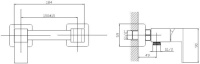 n60_HB5521_c1