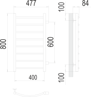 4178de08-18b6-11ed-afd4-a8a1593fb1ca000852848_original