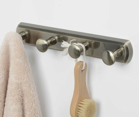 f7a0d91b-71c6-11ea-91b7-0cc47ae7d2a2000699481_original