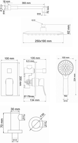 38347f77-02ca-11eb-91b7-0cc47ae7d2a2000711734_original