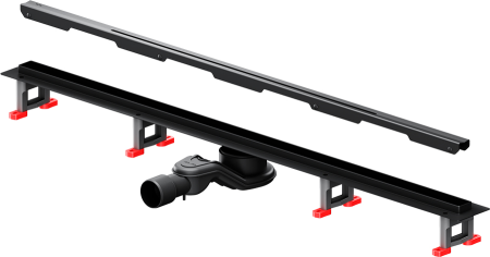 W01SC-S11-100-05BM_45_10