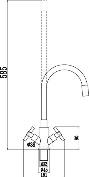 111_FS8442H-02_tdnv_c1