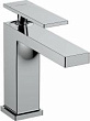 Смеситель Hansgrohe 73010000 для раковины