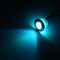 2ae37e35-850a-11ea-91b7-0cc47ae7d2a2000701747_original