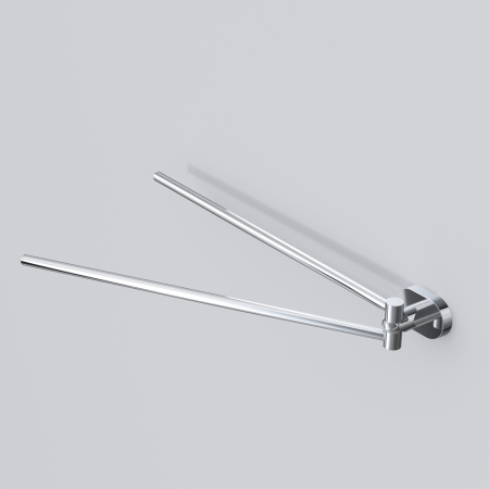 af53b0f9-07ec-11eb-91b7-0cc47ae7d2a2000712265_original